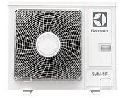 Наружный блок VRF системы Electrolux ESVMO-SF-80-M