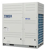 Наружный блок VRF системы TICA TIMS240AXA