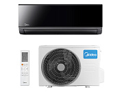 Сплит-система Midea MSAG4-12HRN1-I/MSAG4-12HRN1-O