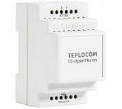Teplocom Цифровой модуль OpenTherm