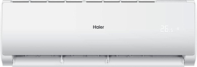 Сплит-система Haier HSU-24HT203/R1
