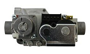 Газовый клапан Main Four HONEYWELL VK4105G M-M G3/4 (арт.5702340)