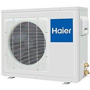 Наружный блок VRF системы Haier AU48NFIERA(G) 380В