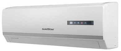 Сплит-система GoldStar GSWH18-NP1A