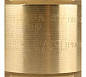 Itap EUROPA 100 2 Клапан обратный пружинный муфтовый с металлическим седлом