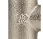 Itap Клапан угловой для металлопластиковых труб 397 1/2