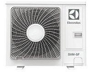 Наружный блок VRF системы Electrolux ESVMO-SF-100-M