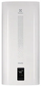 Накопительный водонагреватель Electrolux EWH 50 Smart Inverter